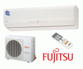 Fujitsu ASY30UBBN/AOY30UNBNL