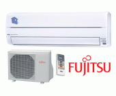 Fujitsu ASYA09LKC/AOYR09LKC