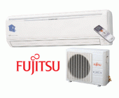 Fujitsu ASYA18LEC/AOYR18LEC