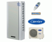 Carrier 42ADF025/38VYX025-R